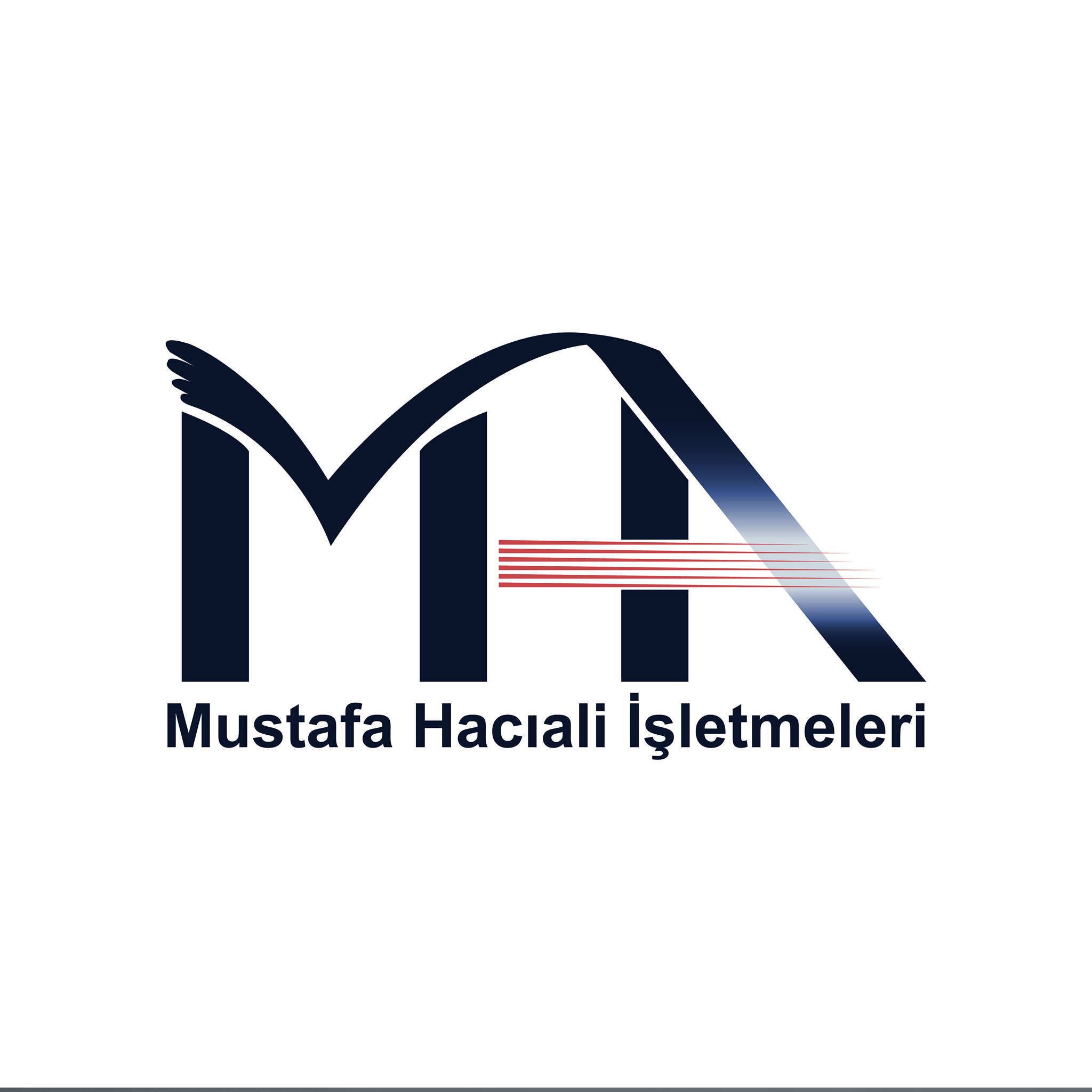 Mustafa Hacı Ali İşletmeleri