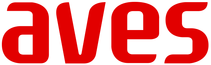 Aves