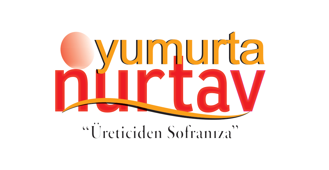 Nurtav Yumurta