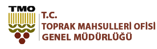 T.C. Toprak Mahsulleri Ofisi
