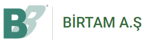 Birtam A.Ş.